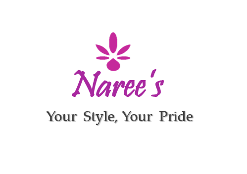 Naree's